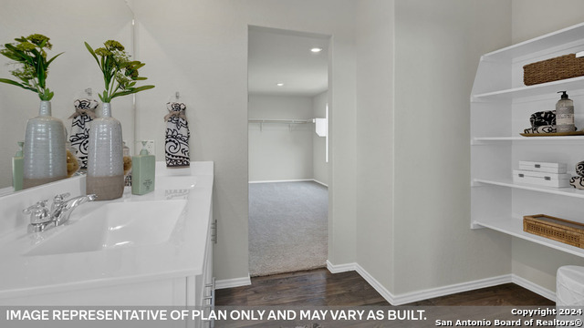 Image 34 of 48 For 1678 Kolbe Trail