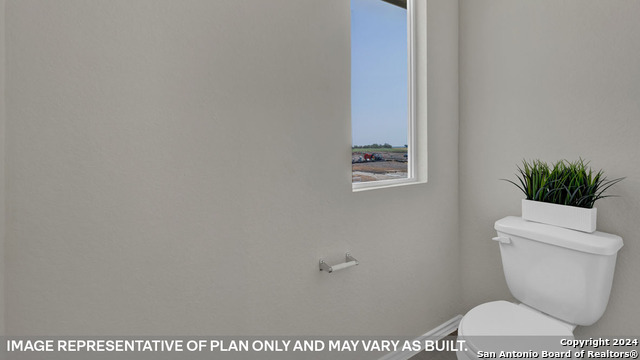 Image 35 of 48 For 1678 Kolbe Trail