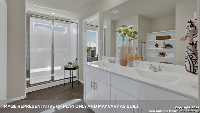 Image 36 of 48 For 1678 Kolbe Trail