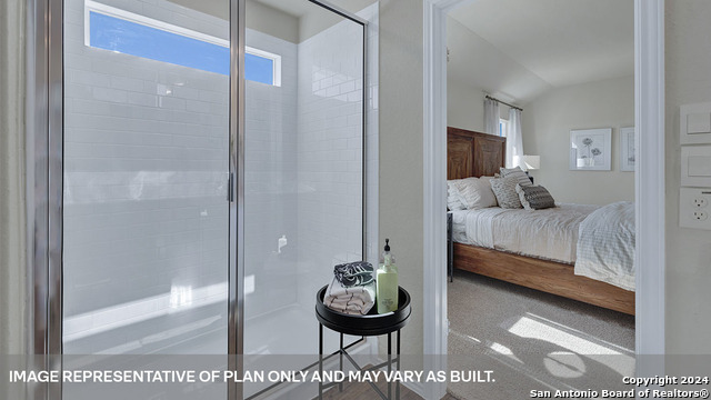 Image 37 of 48 For 1678 Kolbe Trail