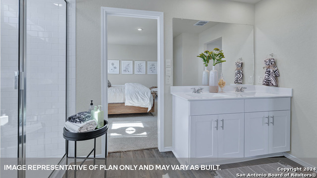 Image 38 of 48 For 1678 Kolbe Trail