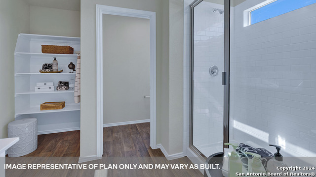 Image 39 of 48 For 1678 Kolbe Trail