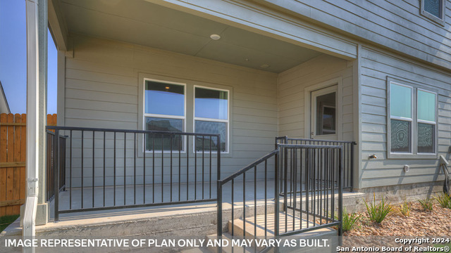 Image 43 of 48 For 1678 Kolbe Trail