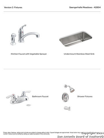 Image 45 of 48 For 1678 Kolbe Trail