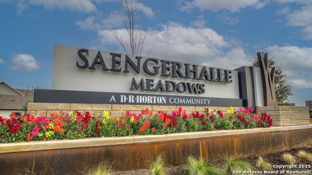 Image 48 of 48 For 1678 Kolbe Trail