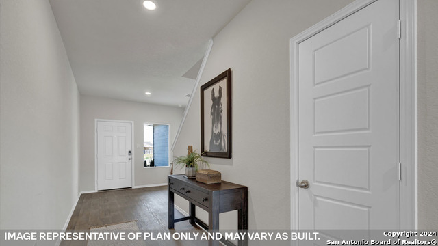 Image 5 of 48 For 1678 Kolbe Trail