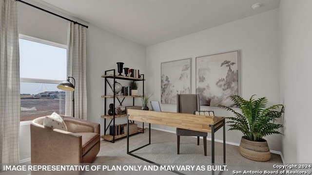 Image 6 of 48 For 1678 Kolbe Trail