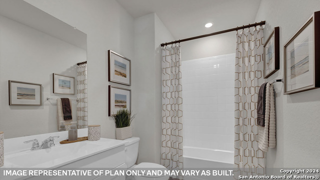 Image 7 of 48 For 1678 Kolbe Trail