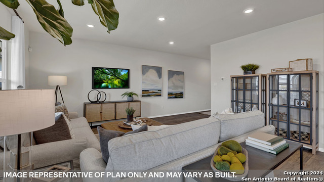 Image 9 of 48 For 1678 Kolbe Trail