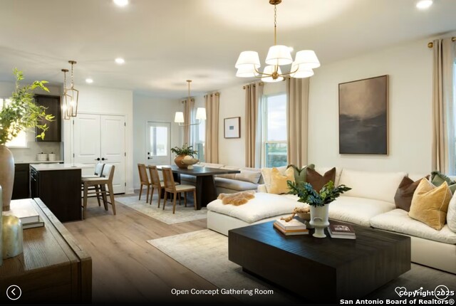 Details for 812 Cardenas, San Marcos, TX 78666