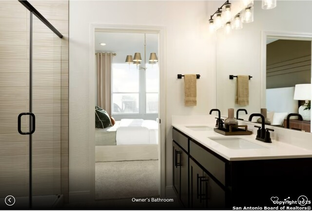 Listing photo id 3 for 812 Cardenas