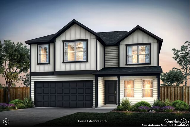 Listing photo id 5 for 812 Cardenas