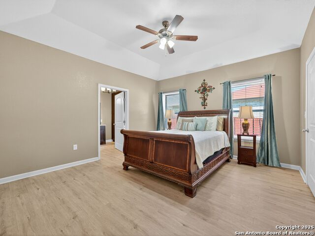 Image 16 of 28 For 605 Meadow Gate