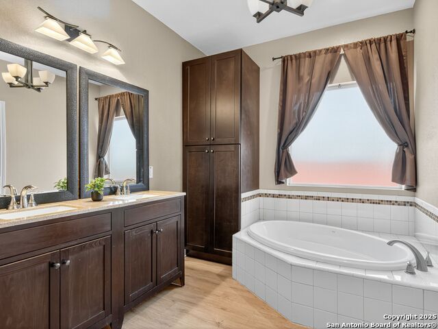 Image 19 of 28 For 605 Meadow Gate