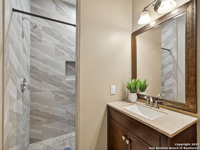 Image 22 of 28 For 605 Meadow Gate