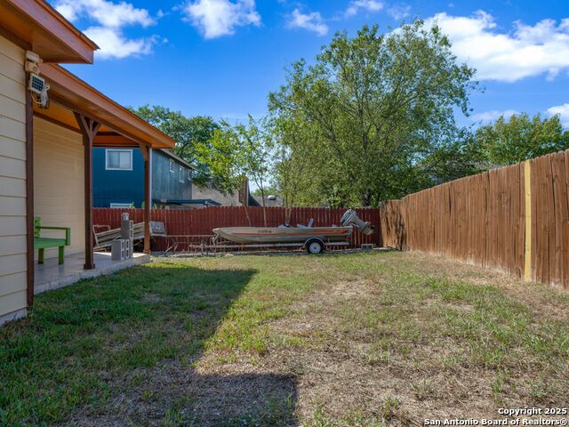 Image 28 of 28 For 605 Meadow Gate