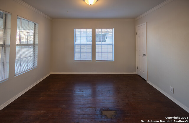 Listing photo id 17 for 1046 Lombrano St