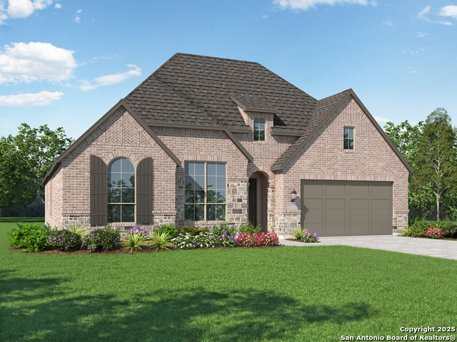 Details for 12214 Brucci, San Antonio, TX 78254