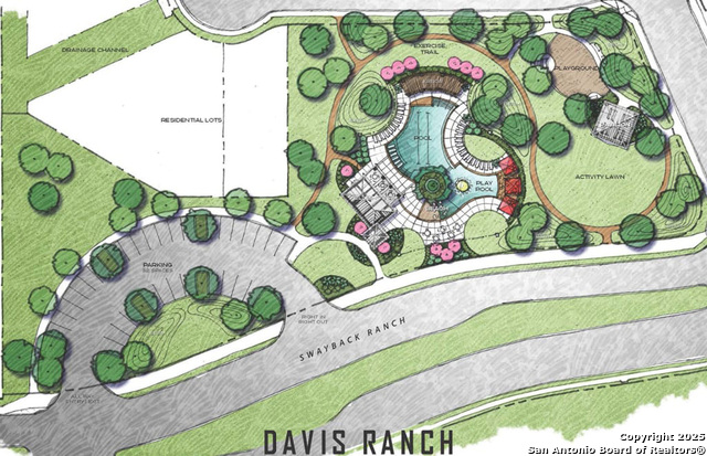 Image 5 of 9 For 12214 Brucci