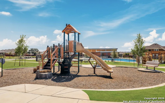 Image 6 of 9 For 12214 Brucci