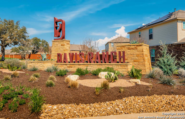 Image 7 of 9 For 12214 Brucci