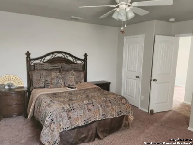 Listing photo id 4 for 3902 Medina Branch