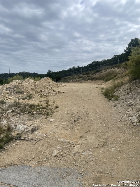 Image 2 of 4 For 8410 San Fidel