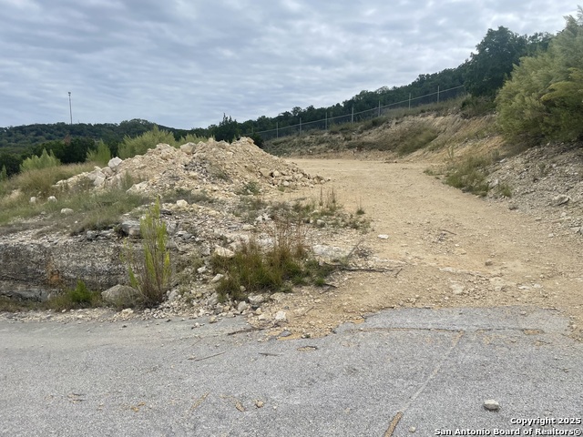 Image 3 of 4 For 8410 San Fidel