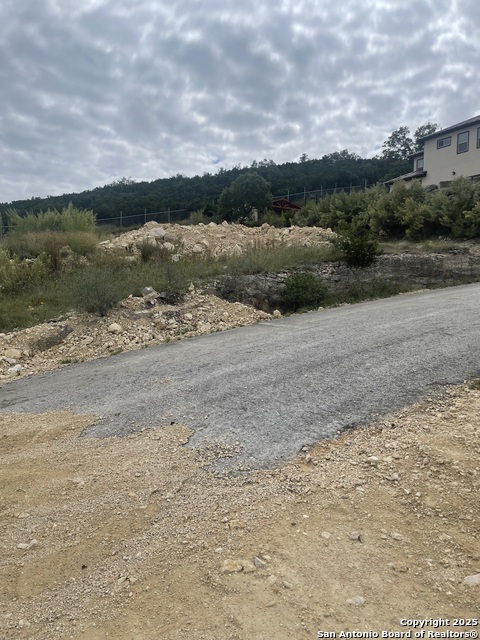 Image 4 of 4 For 8410 San Fidel