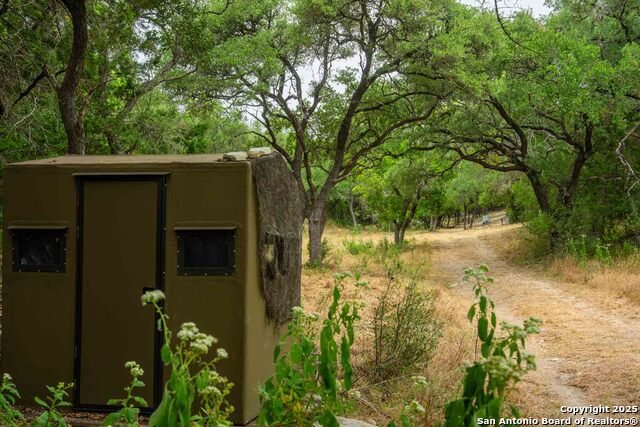 Image 11 of 43 For 5169 State Highway 173