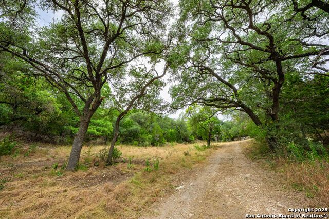 Image 13 of 43 For 5169 State Highway 173