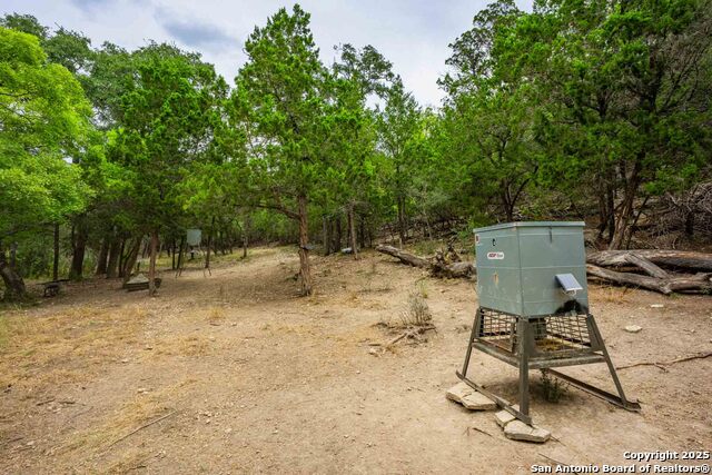 Image 14 of 43 For 5169 State Highway 173