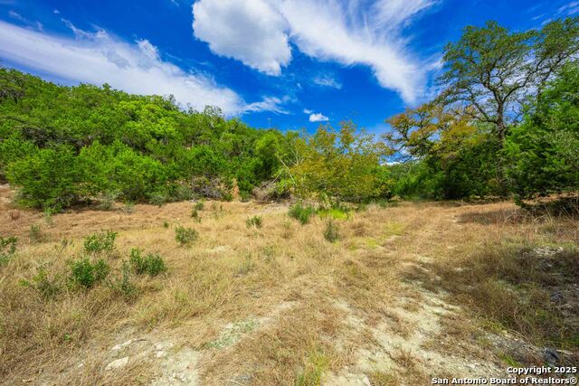 Image 15 of 43 For 5169 State Highway 173