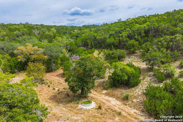 Image 16 of 43 For 5169 State Highway 173