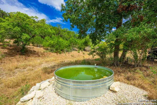 Image 17 of 43 For 5169 State Highway 173