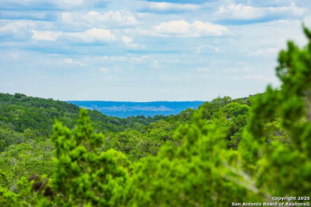 Image 2 of 43 For 5169 State Highway 173