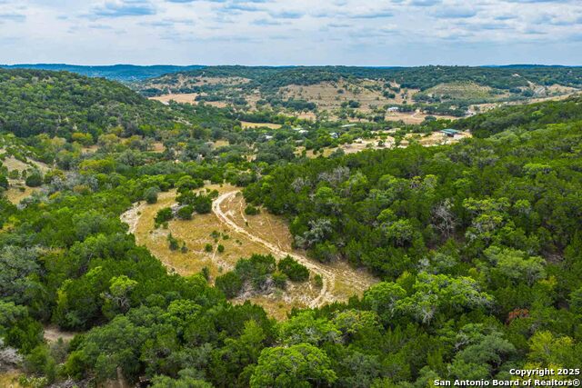 Image 21 of 43 For 5169 State Highway 173