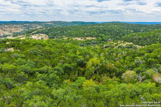 Image 22 of 43 For 5169 State Highway 173