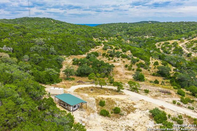 Image 23 of 43 For 5169 State Highway 173