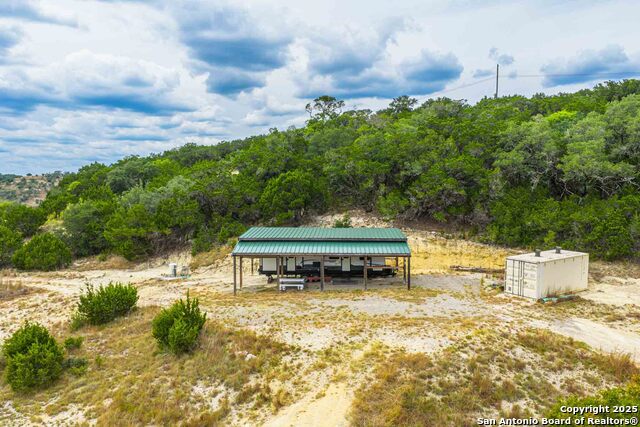 Image 24 of 43 For 5169 State Highway 173