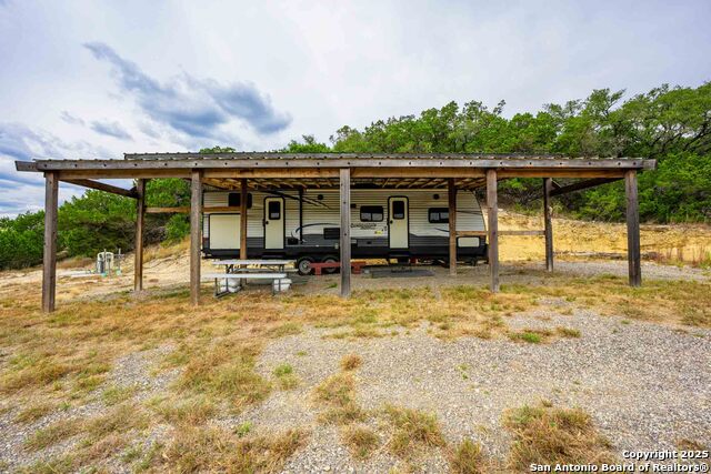 Image 25 of 43 For 5169 State Highway 173