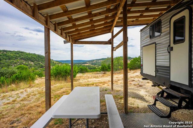 Image 26 of 43 For 5169 State Highway 173