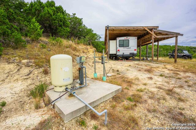 Image 27 of 43 For 5169 State Highway 173