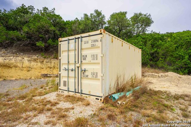 Image 28 of 43 For 5169 State Highway 173