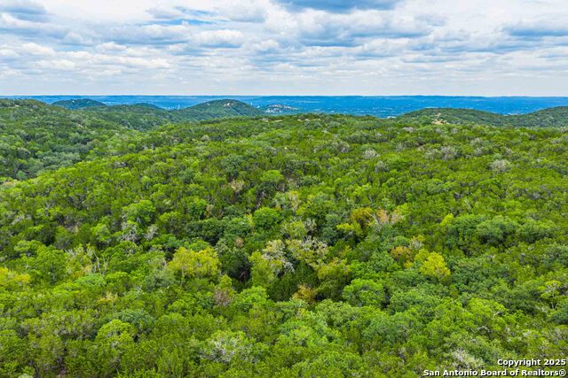 Image 3 of 43 For 5169 State Highway 173