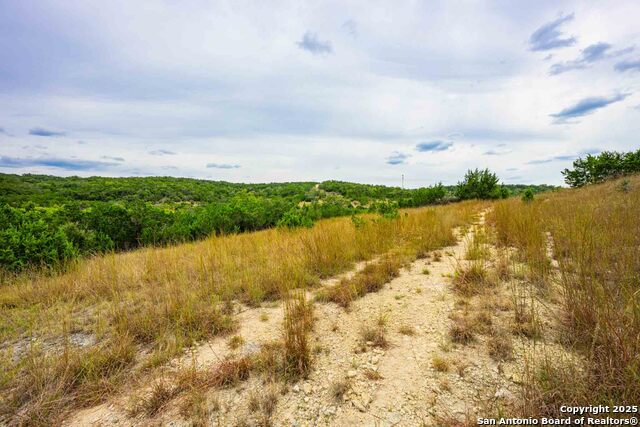 Image 30 of 43 For 5169 State Highway 173