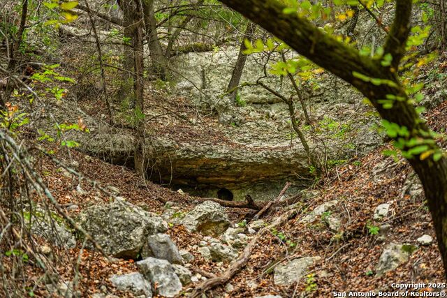 Image 34 of 43 For 5169 State Highway 173