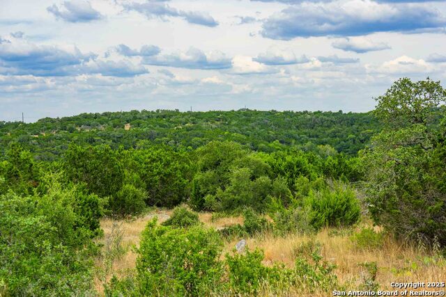 Image 38 of 43 For 5169 State Highway 173