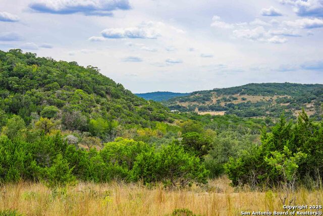 Image 39 of 43 For 5169 State Highway 173