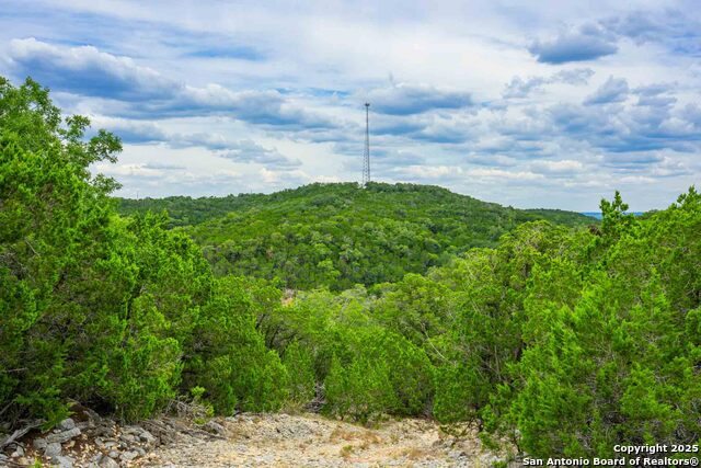 Image 40 of 43 For 5169 State Highway 173